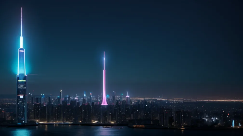 Benidorm Fest 2026: Datele sunt stabilite și un nou director artistic cu experiență la Eurovision