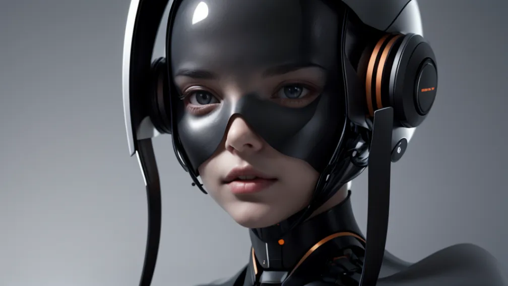 Absolute Zero: Inteligența Artificială care învață fără intervenție umană