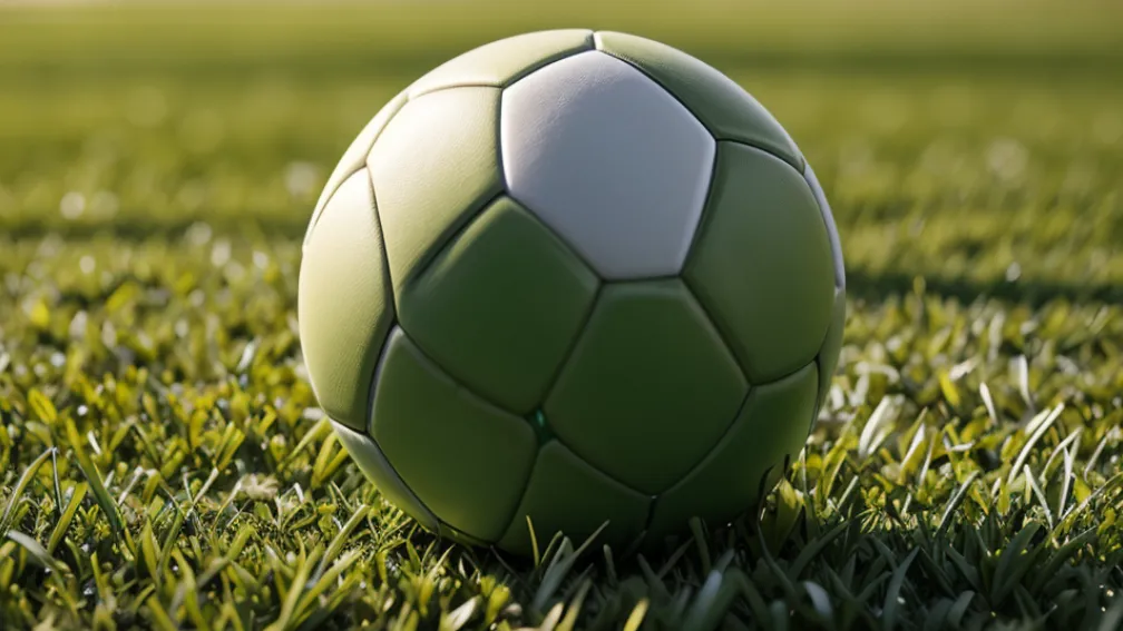 Campionatul Mondial al Cluburilor se apropie de nivelul Ligii Campionilor: echipele braziliene și Messi în prim-plan