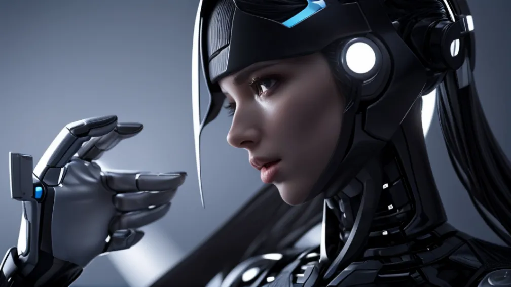 Microsoft caută să domine IA: negociază un nou acord pentru acces la tehnologia critică OpenAI