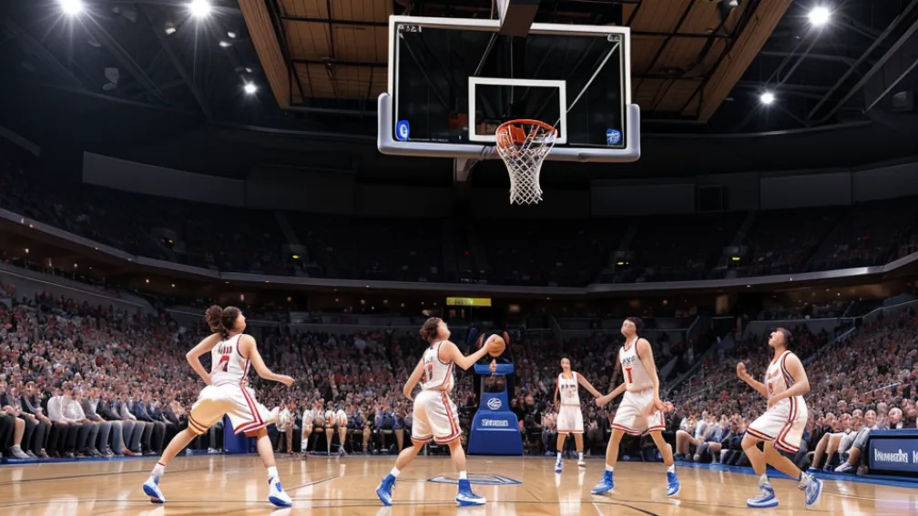Sergio Scariolo se desparte de echipa de baschet a Spaniei: EuroBasket va fi ultimul capitol