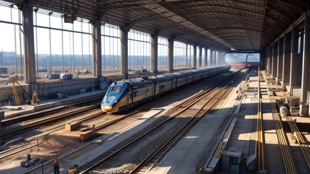 Anticorupția din Valencia alertează judecătorul în cazul Ábalos despre suprapreț de un milion de euro la o lucrare de transport