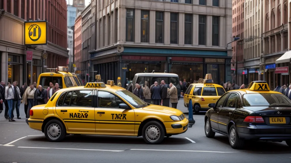 Sheinbaum recunoaște crima în cazul taximetristei răpite în Veracruz: Dezvăluiri și controverse