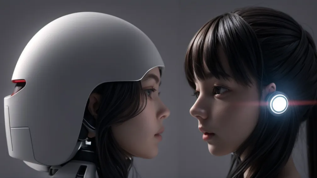 Alphabet investește masiv în inteligența artificială și se mândrește cu succesul YouTube