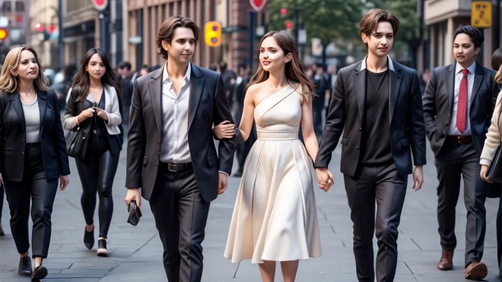 Tom Cruise și Ana de Armas, surprinși de mână: Confirmă relația?