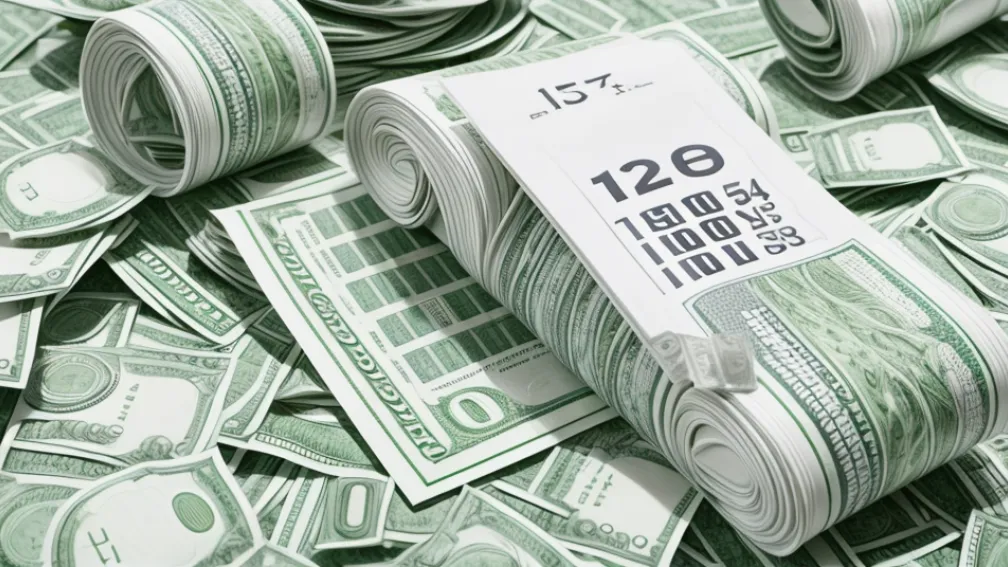 Euromilioane: Verifică rezultatele extragerii de vineri, 18 iulie – Jackpot de 111 milioane de euro