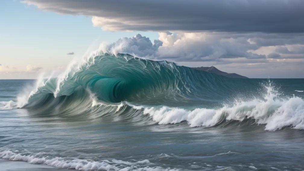 Cutremur puternic în Rusia declanșează alerte de tsunami în Pacific