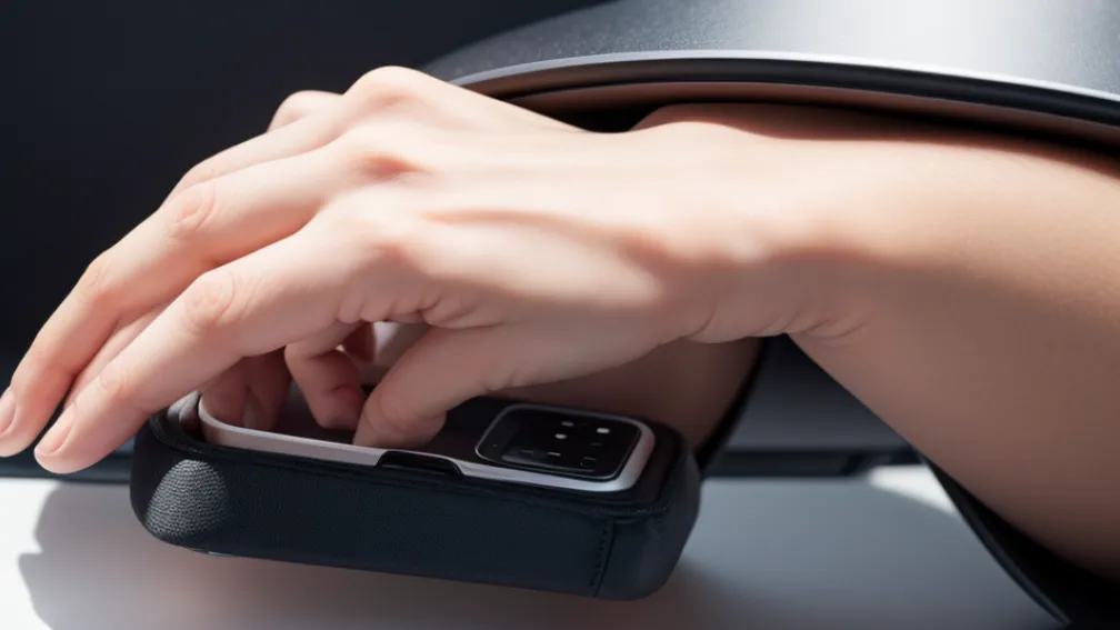 CURP biometrică: Ce este, când intră în vigoare și ce trebuie să știi despre noua identificare oficială