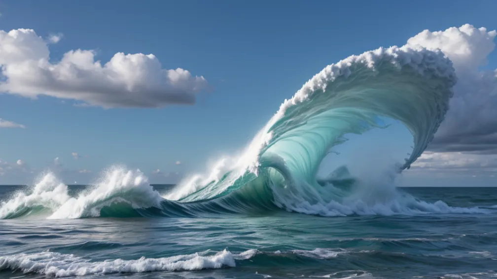 Alertă de tsunami în Mexic după cutremurul din Rusia