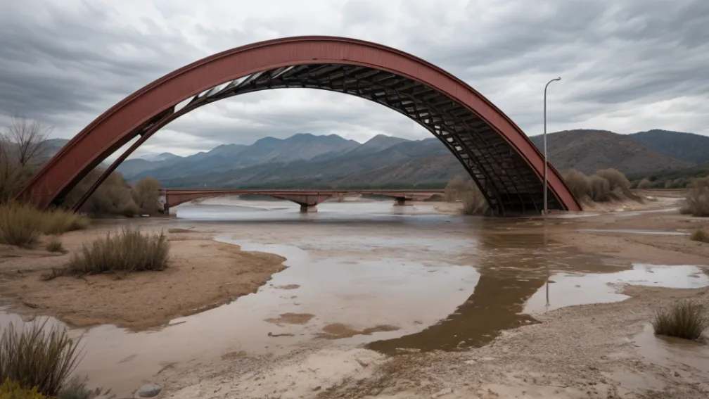 Lipsa de avertismente a dus la tragedie: Garda Civilă investighează inundațiile din Valencia