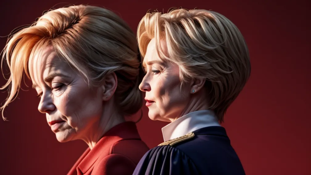 Von der Leyen și Trump se întâlnesc în Scoția: Un acord comercial este pe cale să fie încheiat?