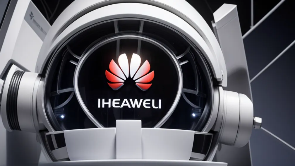 Spania asigură SUA că contractul cu Huawei nu prezintă riscuri de securitate