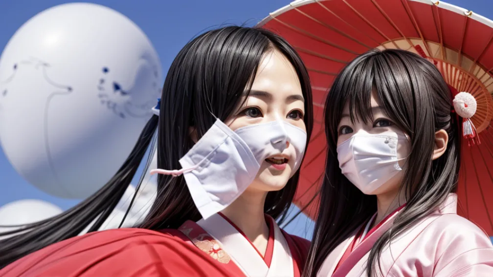 Extrema-dreaptă în Japonia: Ascensiune la alegerile recente și implicațiile sale