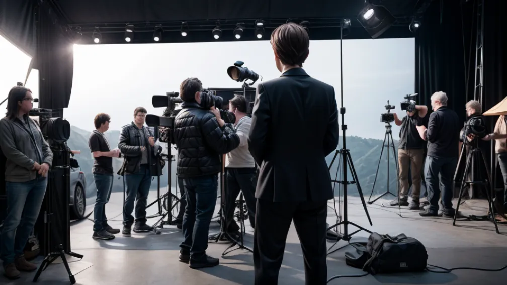 A murit Carles Balagué: Un omagiu adus regizorului, criticului de film și pasionatului de cinema