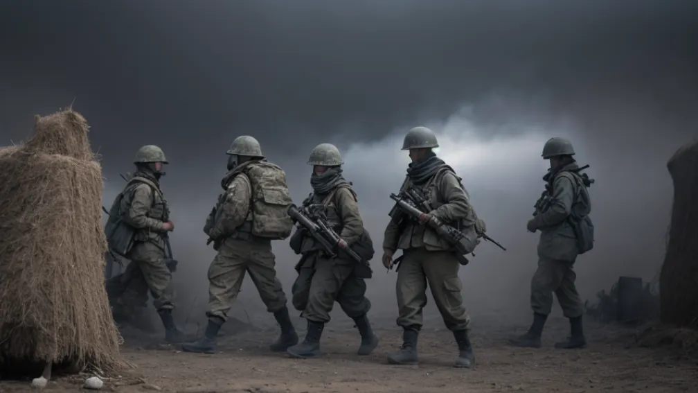 Cine ești tu cu adevărat? Cititorii despre muncă, războiul din Gaza și valoarea timpului