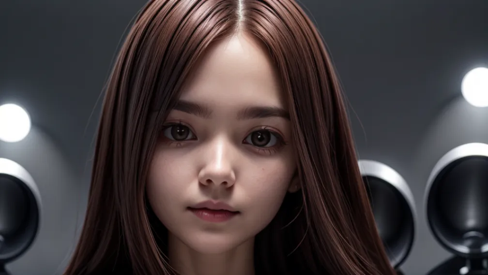 Metal Detox de la L'Oréal: secretul pentru un păr puternic, strălucitor și fără rupere