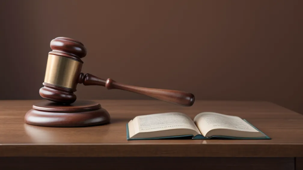 Instanța respinge cererea de predare a telefonului lui Errejón în cazul de agresiune sexuală