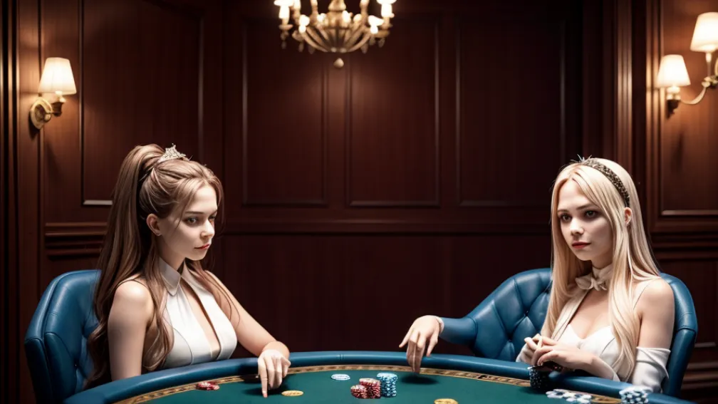 Cele mai bune seriale din iulie: „Poker Face”, „Superestar” și alte premiere