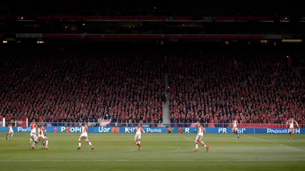 Spania vs. Anglia: Finala Euro 2025 promite o bătălie istorică pentru tripla coroană