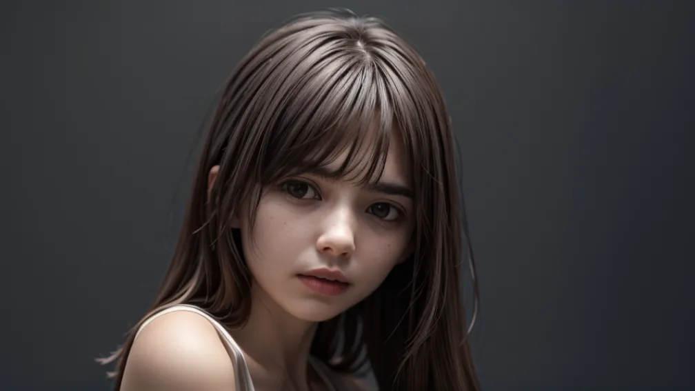 Afacerea Epstein: cine este cine în povestea scandalosă a pedofilului american