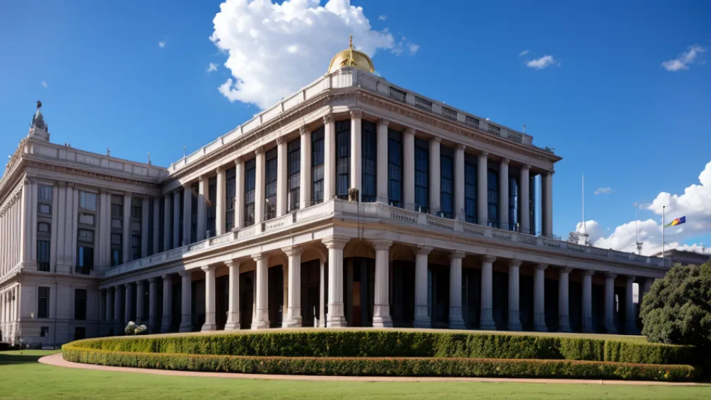 Ultima luptă a lui Petro în Congres: Ce reforme sunt în pericol?