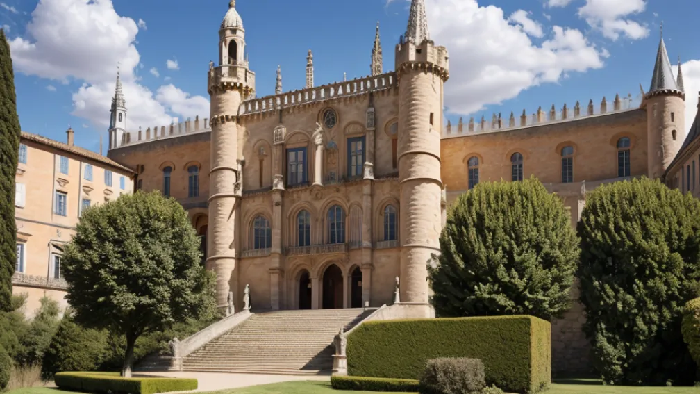 Hay Festival Segovia celebrează 20 de ani cu o privire spre Europa