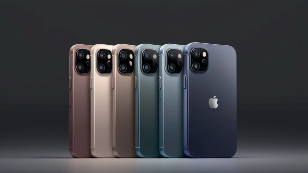 iPhone 16 Pro Max la reducere: Economisiți până la 180 de euro!
