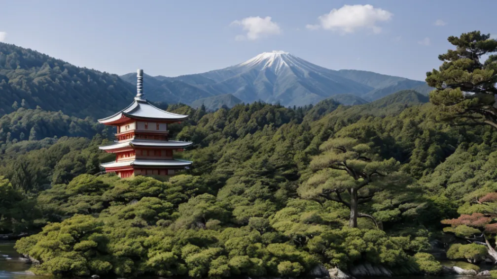 Alegeri în Japonia: Coaliția de guvernare riscă să piardă majoritatea în Parlament