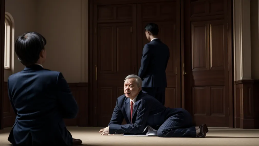 Scandal în politica columbiană: Președintele Petro îl acuză pe fiul ex-ministrului Leyva de corupție