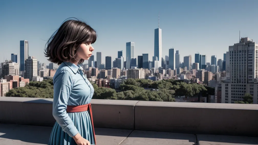 Mafalda își schimbă editorul: celebrul comic argentinian părăsește editura după 55 de ani