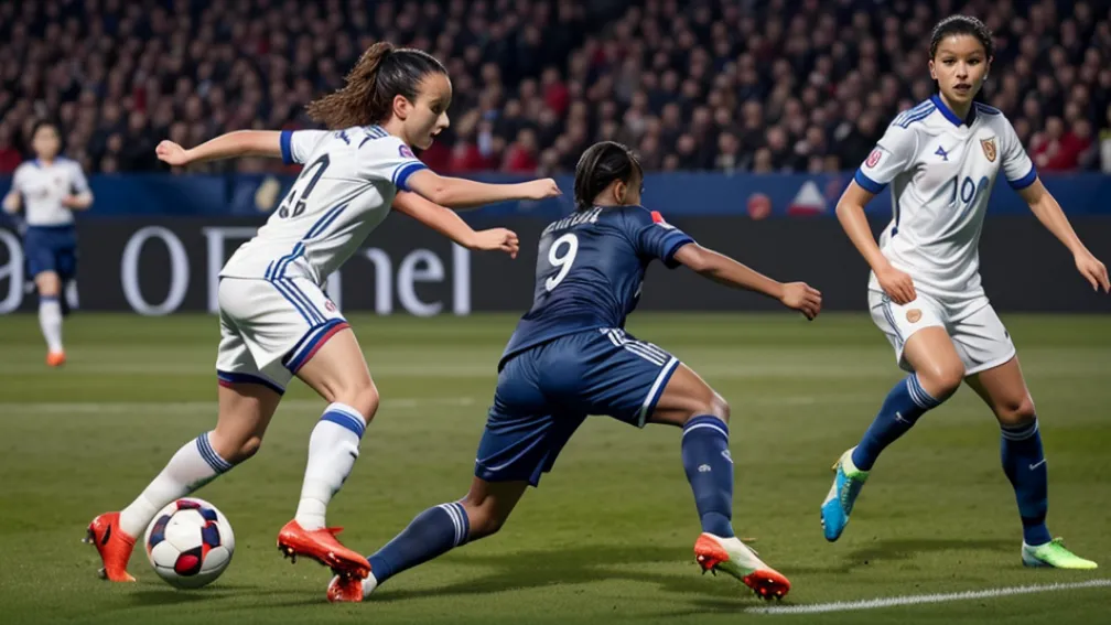 Jess Carter, fotbalista engleză, denunță insulte rasiste primite în timpul Campionatului European