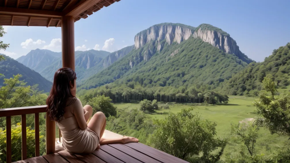 Hotelurile spaniole anticipează o creștere a turiștilor și majorarea prețurilor cu 5% pentru vara aceasta