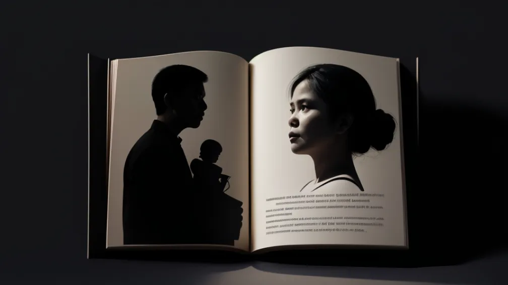 O carte despre cruzime: Jurnalista filipineză scrie despre domnia lui Duterte
