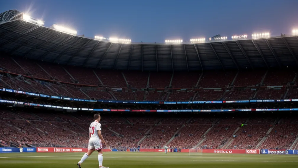 Spania pierde dramatic finala EURO 2025 la penalty-uri în fața Angliei