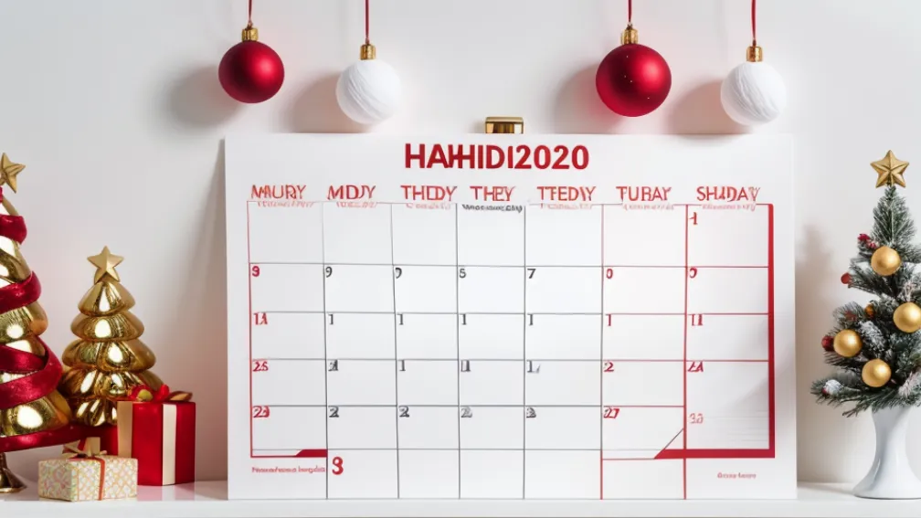 Valencia: Calendarul de lucru pentru 2026 include 12 zile libere, cu Sant Joan ca sărbătoare autonomă