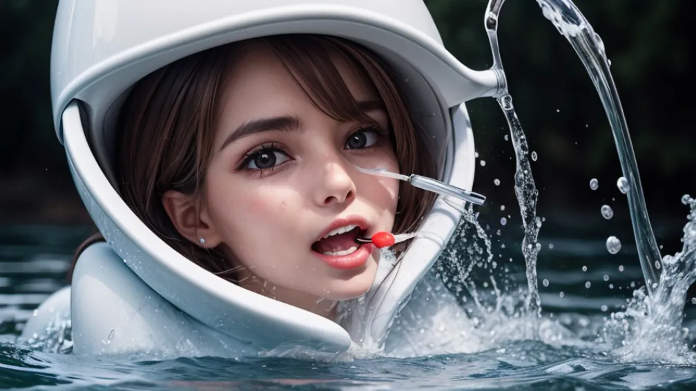 Cel mai bun irigator dentar: ghid pentru o igienă orală perfectă