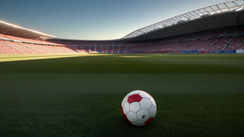 Finala Euro 2025 pe La 1: Audiență record de 42,2%