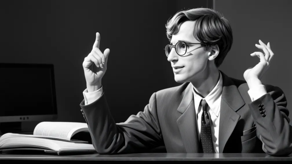A murit Tom Lehrer: geniul matematic care a devenit cântăreț satiric