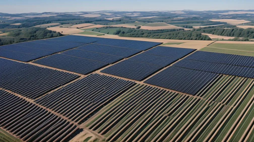 Portugalia vrea să-și crească independența energetică: măsuri noi și legături cu Maroc