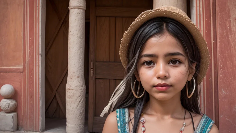 Sandra Blow, fotografa mexicană care cucerește MoMA: „Adaug savoare fotografiilor mele!”