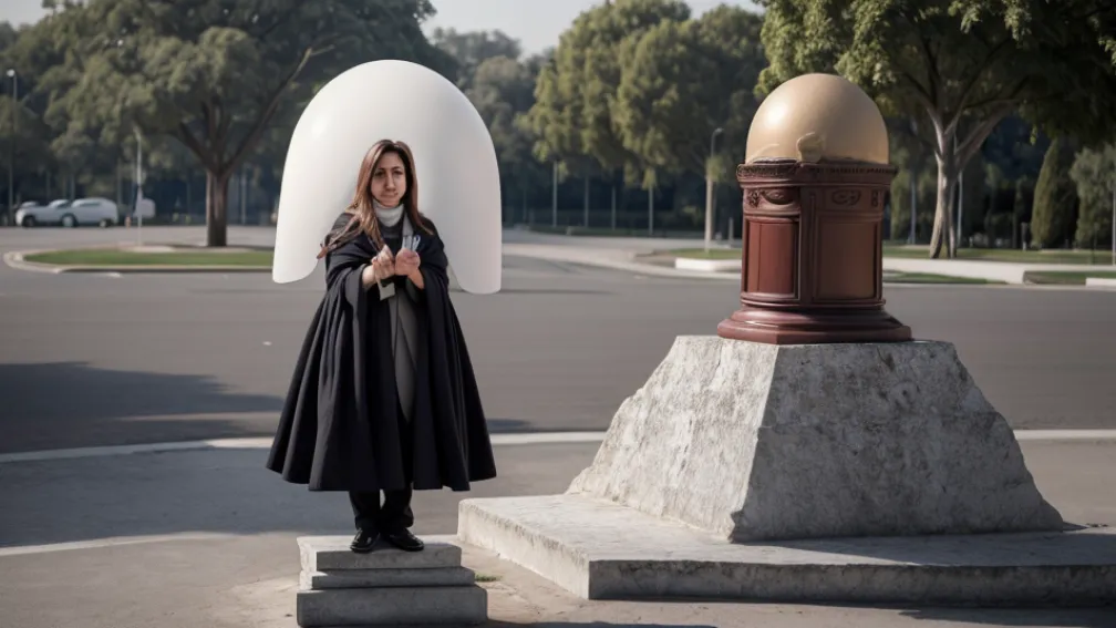 Claudia Sheinbaum despre Legea Telecomunicațiilor: "Nu există cenzură, nici spionaj"