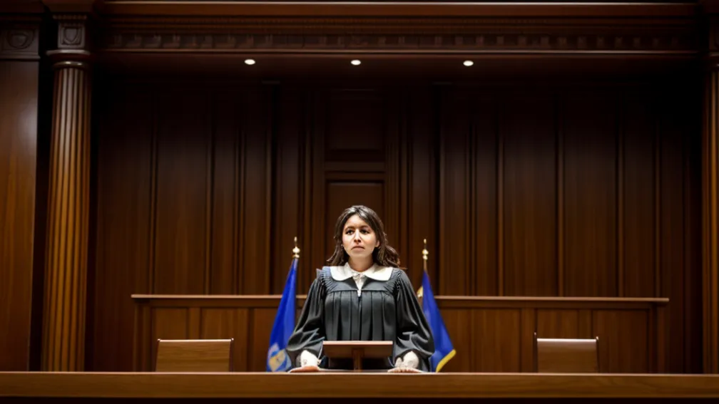Fostul președinte columbian Uribe, găsit vinovat de mituirea martorilor și fraudă