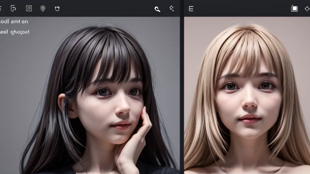 Accidentul de la O Marisquiño, fără vinovați: dosarul este din nou clasat fără responsabilitate penală pentru Primăria și Portul Vigo