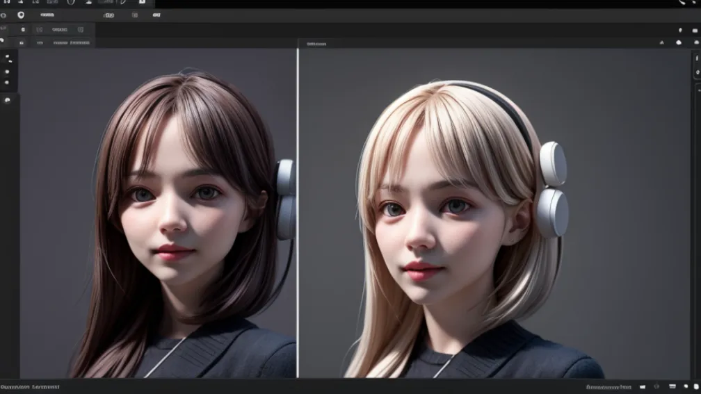 Sánchez și Feijóo: Două abordări politice opuse la jumătatea legislaturii