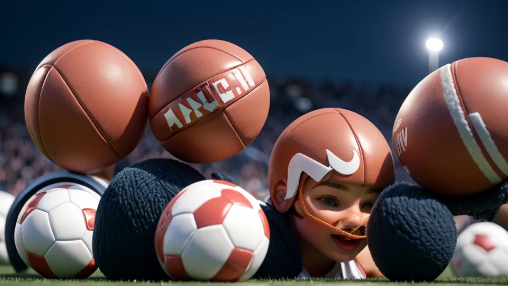 La Liga 2025/26: Programul meciurilor, clasicele – în octombrie și mai