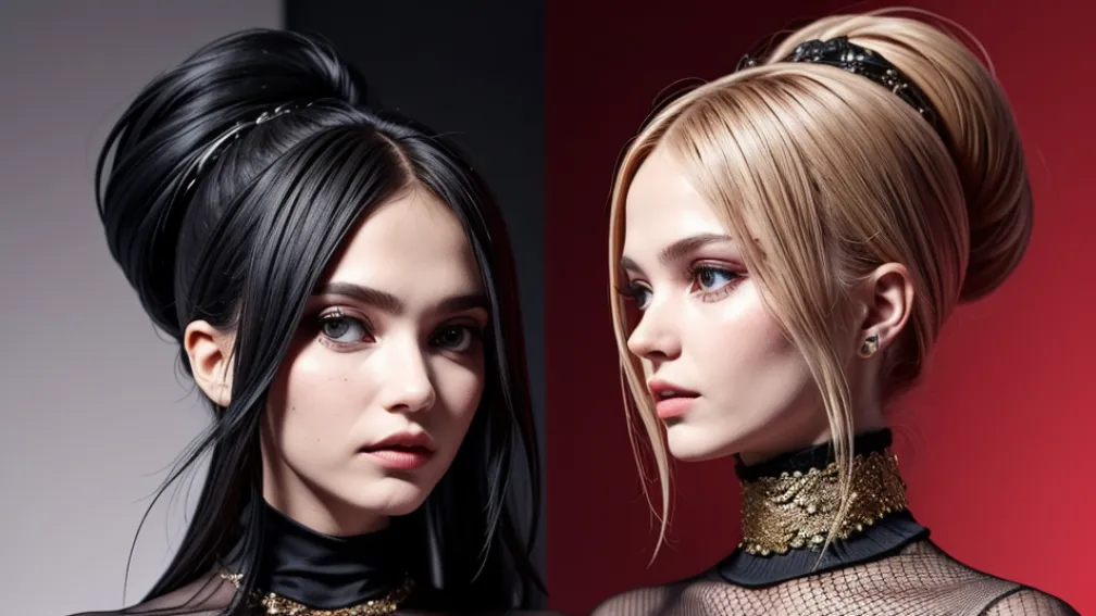 Miguel Adrover vs. Rosalía: Scandalul din cauza poziției față de Gaza și revenirea designerului