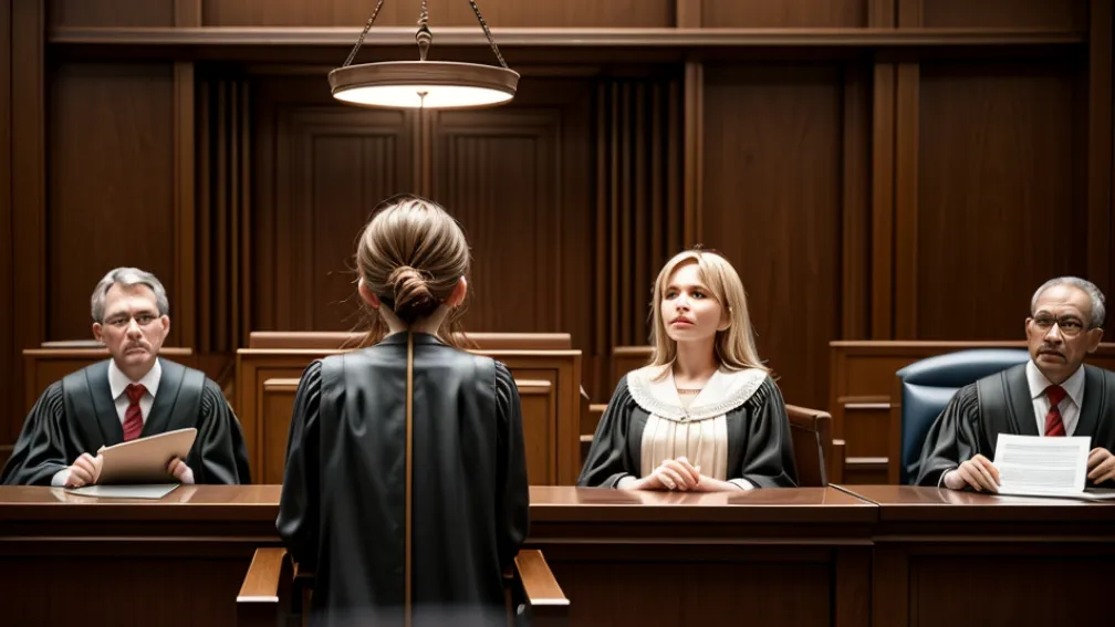 Verdict în cazul Puff Daddy: Juria a ajuns la un verdict parțial