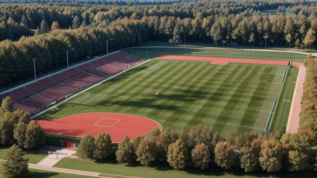 Universitatea din Pennsylvania interzice femeilor trans participarea în sportul feminin: presiunea lui Trump