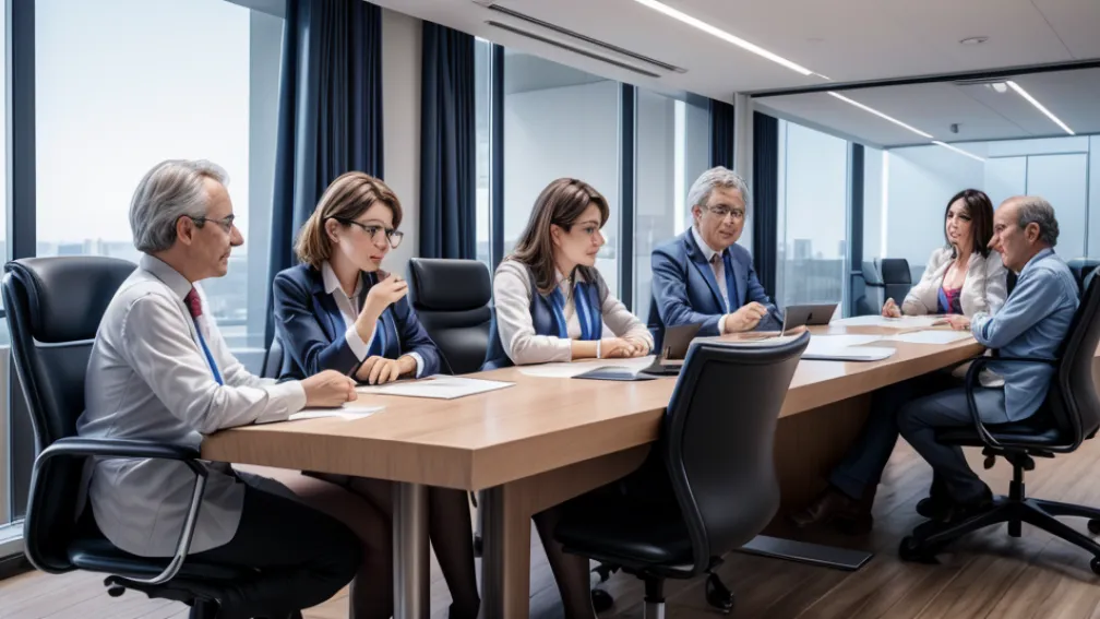 BBVA amână perioada de acceptare a ofertei pentru Sabadell până în septembrie