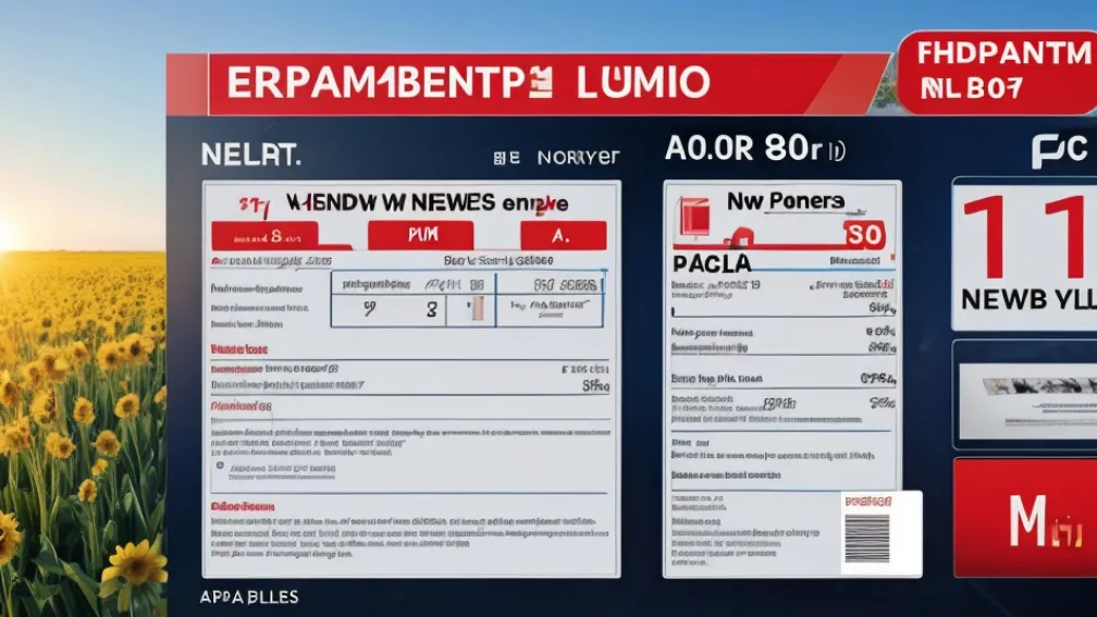 Bonoloto: Verifică rezultatele extragerii de luni, 21 iulie